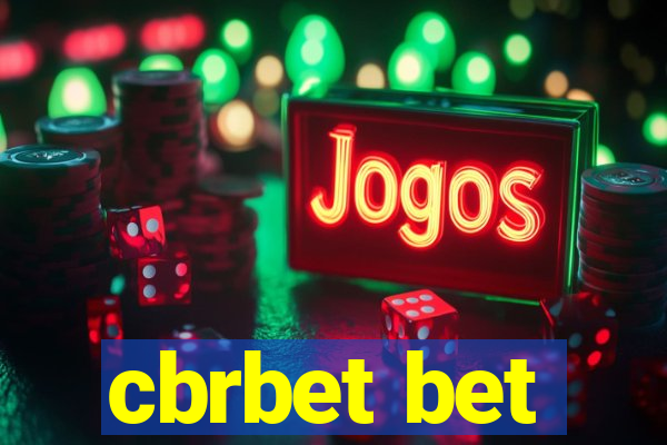 cbrbet bet